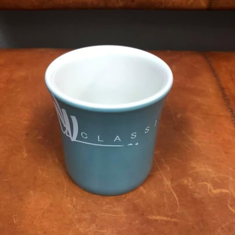 Cal Classics オリジナルマグカップ