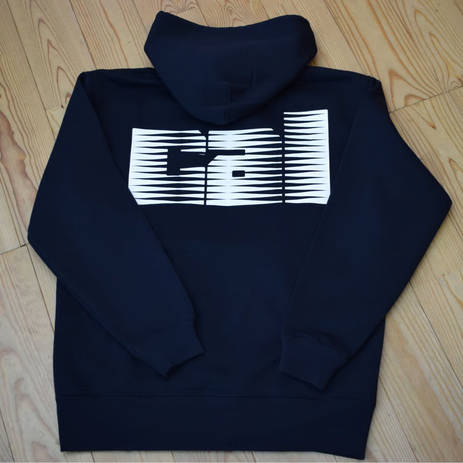 青春CALパーカー(再販)